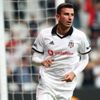 Beşiktaş'ta Oğuzhan Özyakup maaş indirimini kabul etti Beşiktaş'ta Oğuzhan Özyakup maaş indirimini kabul etti