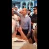 YÖK, üniversite sınavında barajın düşürülmesi için çalışmalara başladı