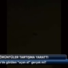Hindi kalmadı biletlerin % 80’i satıldı