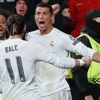 UEFA'da yılın futbolcusu adayları 3'e düştü