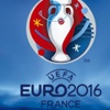 EURO 2016 biletlerinin detayları açıklandı
