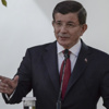 Başbakan Davutoğlu, Azerbaycan'ı ziyaret edecek Başbakan Davutoğlu, Azerbaycan'ı ziyaret edecek