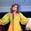 Deniz Seki, "Kendimi 19 yaşında hissediyorum"