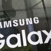 Galaxy S8’in arayüzü görüntülendi