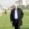 Bursaspor Umut Meraş'ı Beşiktaş'a satınca..
