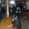 Havza İlçe Emniyet Müdürlüğü'nden 'Yılbaşı Huzur' Operasyonu Havza İlçe Emniyet Müdürlüğü'nden 'Yılbaşı Huzur' Operasyonu