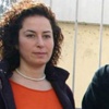 Selek'e Ağırlaştırılmış Müebbet Hapis Talebi Selek'e Ağırlaştırılmış Müebbet Hapis Talebi