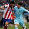 Arda Turan: 14 yabancı fazla