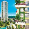 Lansmana özel yüzde 10 indirim