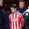 Bojan Krkic şoku! Kapattı... Bojan Krkic şoku! Kapattı...