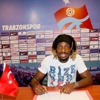 Trabzon kazanır