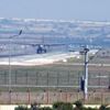 Almanya: İncirlik Üssü'nden çekiliyoruz