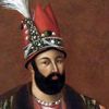 İran'ın Napolyon'u Nadir Şah