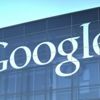 Google servisleri çöktü mü? Google servisleri çöktü mü?