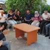 Şehit Binbaşının Son Sözü "Allah" Olmuş Şehit Binbaşının Son Sözü "Allah" Olmuş