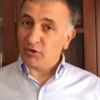 Terör örgütü kardeşliği! Terör örgütü kardeşliği!