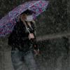 Meteoroloji duyurdu! Bugün hava nasıl olacak? 23 Mart 2021 hava durumu Meteoroloji duyurdu! Bugün hava nasıl olacak? 23 Mart 2021 hava durumu