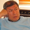 Tanju Çolak: "Terim başarılı değil" Tanju Çolak: "Terim başarılı değil"