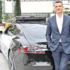 Akıllı şehirlerin merkez üssü Türkiye Akıllı şehirlerin merkez üssü Türkiye