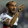 Cenk Tosun müjdesi!