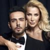Seda Sayan'dan evlilik açıklaması