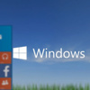 Windows 10, bu yaz kullanıcılarla buluşacak Windows 10, bu yaz kullanıcılarla buluşacak