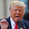 Trump'ın son hedefi Güney Afrika