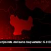 Rüzgar enerjisinde önlisans başvuruları 5-9 Ekim e ... Rüzgar enerjisinde önlisans başvuruları 5-9 Ekim e ...