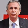 Mansur Yavaş CHP ile ilgili kararını verdi Mansur Yavaş CHP ile ilgili kararını verdi