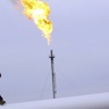 Irak Türkiye'den 'Kürt Petrolü' parasını isteyecek Irak Türkiye'den 'Kürt Petrolü' parasını isteyecek