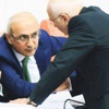 TİB milli güvenlik için tam yetki aldı TİB milli güvenlik için tam yetki aldı
