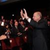 Erdoğan: Asalak gibi yapışan elitler... Erdoğan: Asalak gibi yapışan elitler...