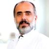 Kanser hastalarına C ve D vitamini önerisi Kanser hastalarına C ve D vitamini önerisi