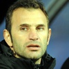 Okan Buruk'tan transfer açıklaması Okan Buruk'tan transfer açıklaması