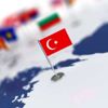 Uzmanlara göre AB, Türkiye'yle ilişkileri kopartacak yaptırımlar istemiyor Uzmanlara göre AB, Türkiye'yle ilişkileri kopartacak yaptırımlar istemiyor