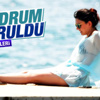 Bodrum'a turist akını Bodrum'a turist akını