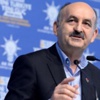 Bakan Erdoğan'a özendi: Bu işin fıtratı normal doğum Bakan Erdoğan'a özendi: Bu işin fıtratı normal doğum