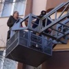 'O' cinayetin esrarı çözüldü 'O' cinayetin esrarı çözüldü