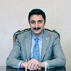 KATSO Başkanı Alibeyoğlu, "Firmalarımız, ayakta kalabilmek ... KATSO Başkanı Alibeyoğlu, "Firmalarımız, ayakta kalabilmek ...