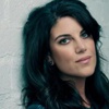 Monica Lewinsky: Utanç katran gibi