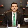 FETÖ’den gözaltına alınan AKP’li Başkan serbest!