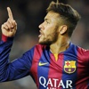 Neymar için 190 milyon Euro!