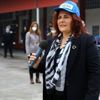 Çerçioğlu'ndan yazlıkçılara çağrı: İncirler olana kadar Aydın'a gelmeyin