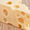 Peynirlerdeki deliklerin sırrı çözüldü Peynirlerdeki deliklerin sırrı çözüldü