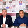 Bandırmaspor a haciz şoku Bandırmaspor a haciz şoku
