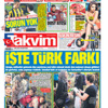 PKK'ya hava operasyonu PKK'ya hava operasyonu