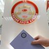 Seçim günü yasakları belli oldu