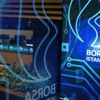 Borsa haftaya yükselişle başladı