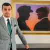 CHP'li Deniz Demir koronavirüse yakalandı CHP'li Deniz Demir koronavirüse yakalandı
