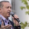 Erdoğan'dan öğretmen adaylarına büyük müjde! Erdoğan'dan öğretmen adaylarına büyük müjde!